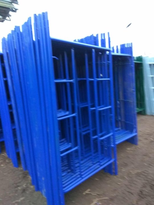 Бу секция. Заборная секция бу ссср. Забор. Стенка сызрань. Бу секция.