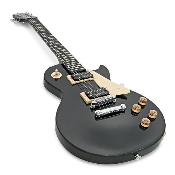 Epiphone les paul 100