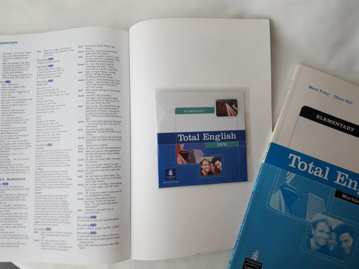 Total english. Тотал Инглиш. New total English Elementary. New total English Elementary Workbook. New total English Elementary Workbook ответы.