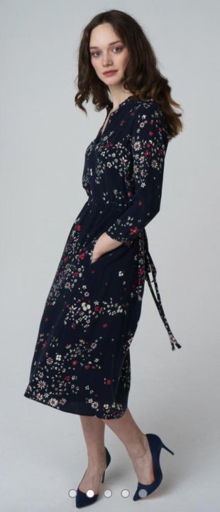 Marco Polo платье длинное. Платье Marco Polo зеленое. Marco Polo Dress. Marco Polo платье открытые бока.