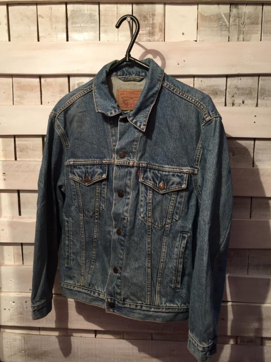 levis 70503 02