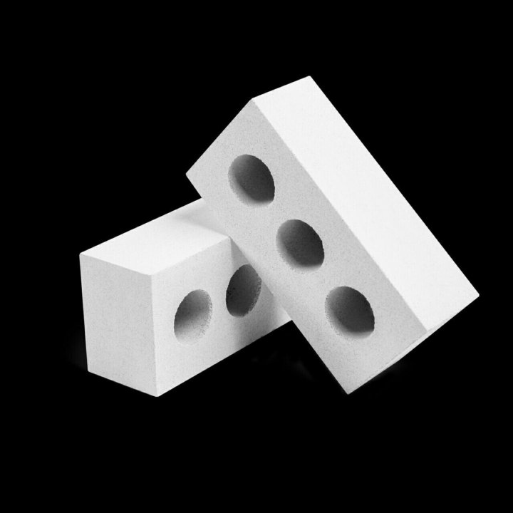 Кирпич волгоград. Кирпич волгоград. Кирпич сталинградский лицевой гладкий персик 1,4 нф м150. Кирпич волгоград. Кирпич волгоград.