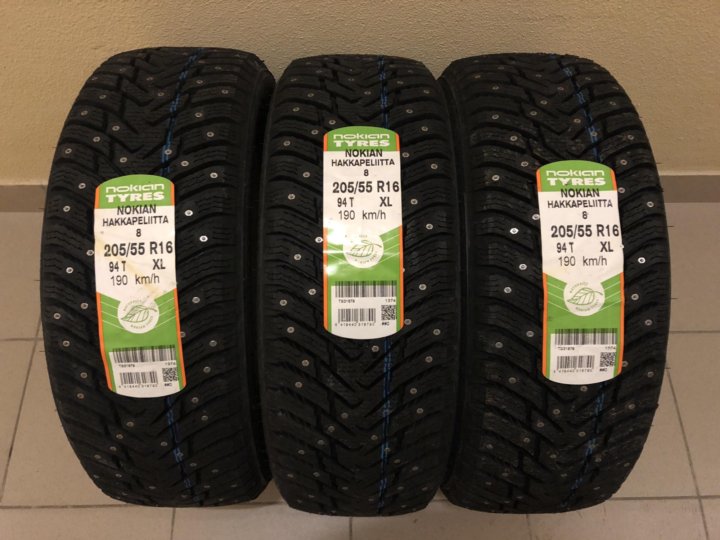 Hakkapeliitta r16. Nokian Tyres Hakkapeliitta 8 215/65 r16. Nokian Tyres Hakkapeliitta 9 r16 20555 94t шип. Nokian Hakkapeliitta r 215/55 r16. Хакапелита 8 205/60 r16.