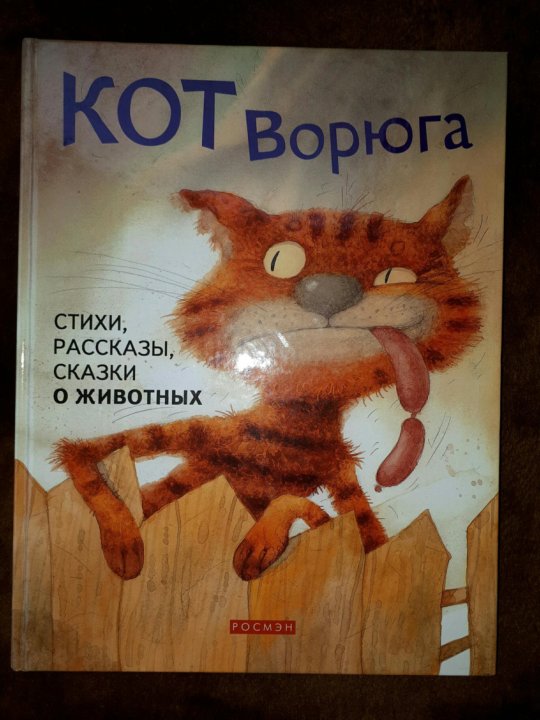 Литература 3 класс кот ворюга. Кот ворюга. Рассказ кот ворюга. Кот-ворюга книга. Кот ворюга план.