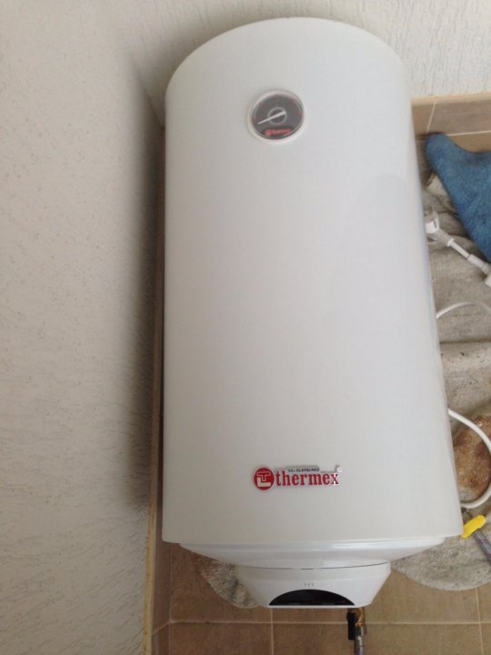 Водонагреватель thermex bio glasslined. Водонагреватель термекс es50v. Водонагреватель thermex bio glasslined. Водонагреватель thermex bio glasslined 80 литров. Водонагреватель glasslined 80 литров.