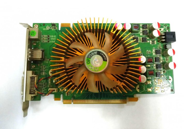 Geforce 9800 драйвера. NVIDIA GEFORCE 9800 gt. NVIDIA 9800 gt. Видеокарта ASUS 9800 gt. Нвидиа гефорс 9800 gt.