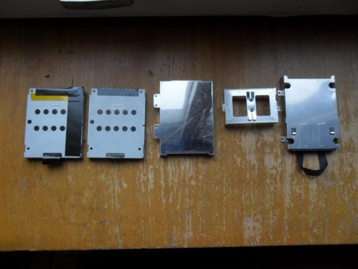 переходник ide cd-rom sata 2. Optibay 12. салазки ide sata для ноутбука схема. Hdd agestar ssmr2s. 5 для ноутбука.