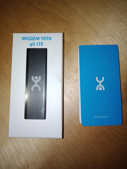 Почему модем йота. Модем Yota. Модем йота 2. Упаковка Yota 4g. Старый модем Yota.