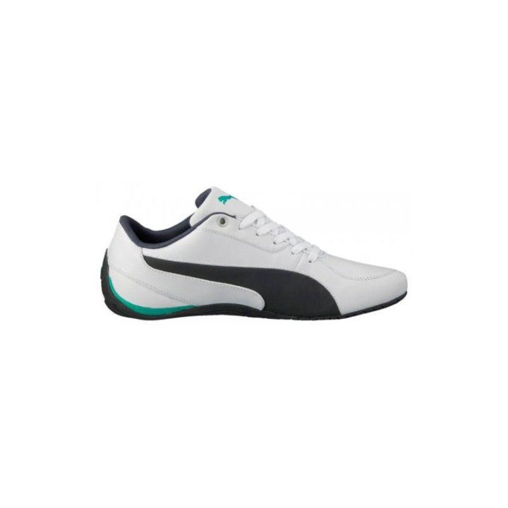 puma drift cat 5 mercedes