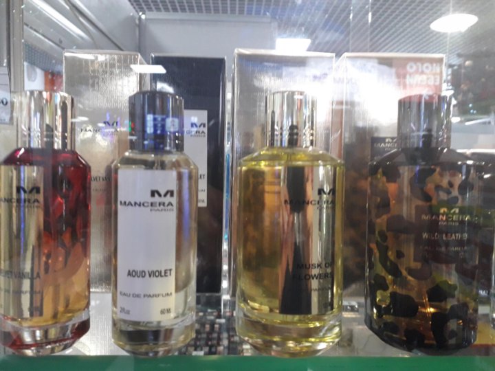 Магазин Шанс Пенза Официальный Сайт