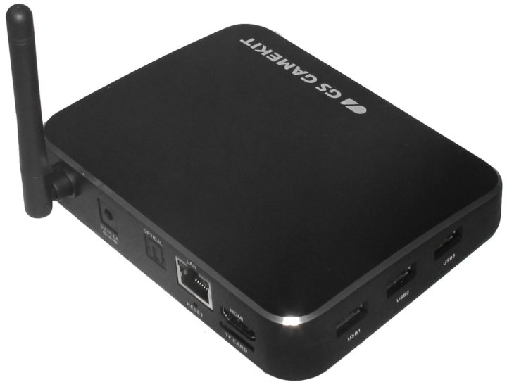 Wi-fi адаптер для приставки цифрового телевидения т2. цифровой тюнер dvb-t2 с wifi. триколор gs ac790. телевизионный ip-приемник. Wifi антенна для тв приставки dvb-t2.