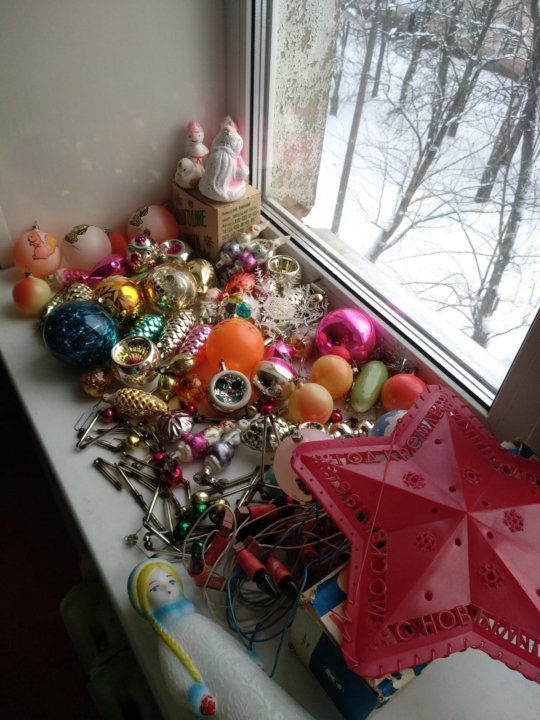 Новогодние Игрушки 50 50 Новогодние Игрушки 50 50