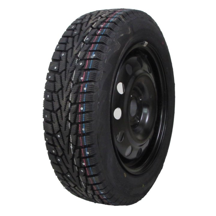 Cordiant Snow Cross pw-2. Cordiant Snow Cross 185/65 r14. Cordiant Snow Cross 2 185/65 r15. Cordiant pw-2 Snow Cross 185/65 r15.