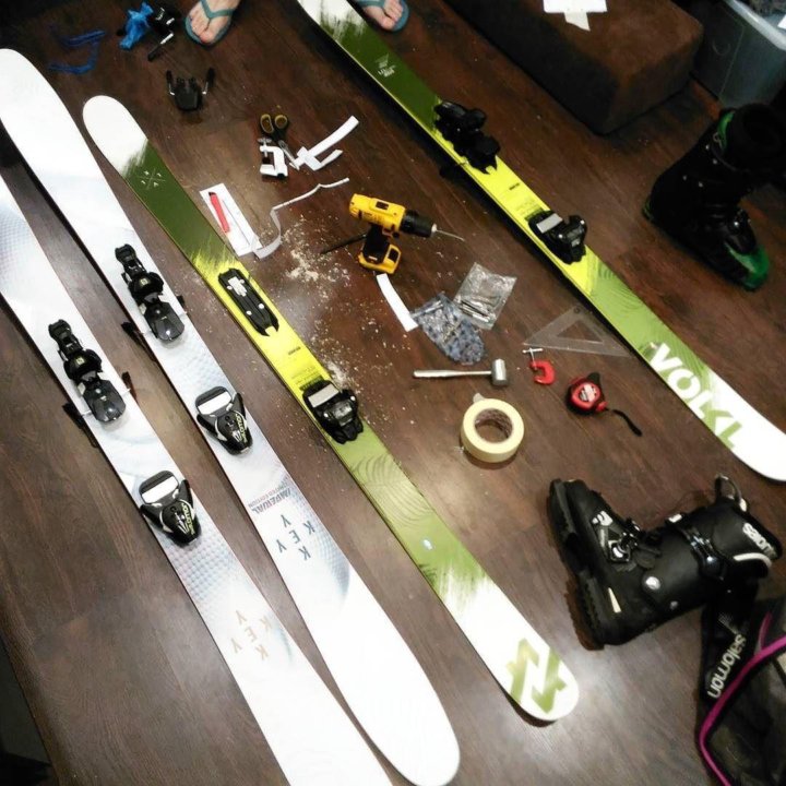 Как установить крепления на горные лыжи. Горнолыжные крепления salomon n x12 tl black. Горнолыжные крепления fischer rc4 z17 freeflex. Крепления для горных лыж. Горнолыжные крепления salomon guardian mnc 13.