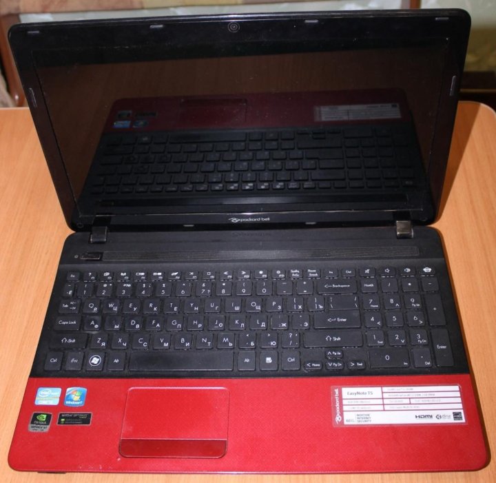 Ноутбук packard bell. Ноутбук Packard Bell ts13. Ноутбук Packard Bell 13. Packard Bell 8528. Packard Bell 2010 года ноутбук.