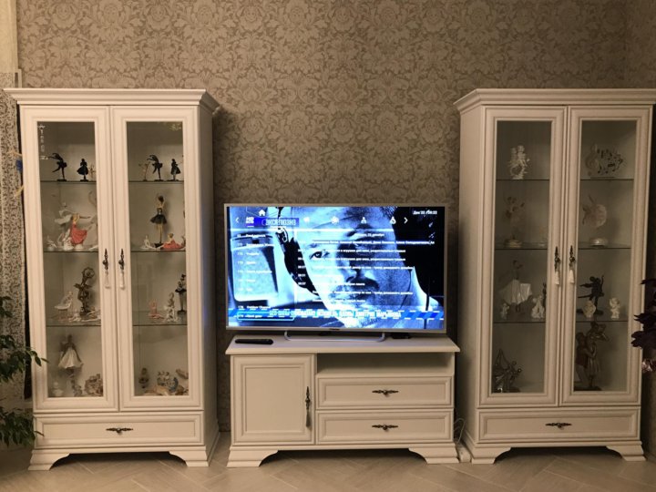 Добрый Дом Интернет Магазин Южно Сахалинск Каталог