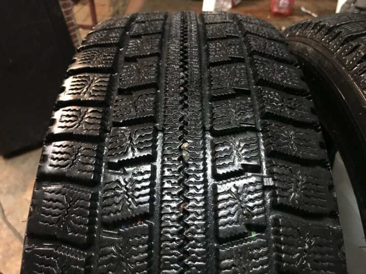 205 70 r16 91q. Nitto SN 2 Winter 205/55 r16. Nitto SN 2 Winter 185/65 r14. Nitto Winter sn3 205/55 r16 94h. Автошина Nitto sn2.