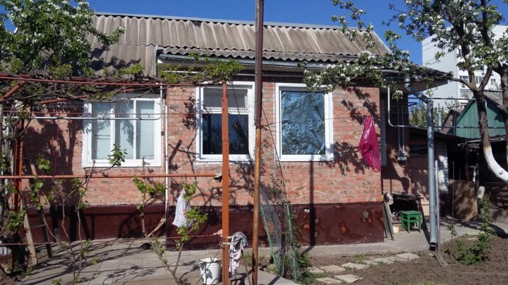 Дачи Волгодонск Продажа С Фото Авито