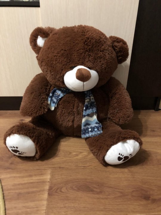 мягкие игрушки большие медведи. мишка белый большой. плюшевые игрушки. большие плюшевые игрушки. медведь игрушка дома.