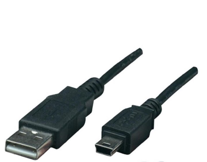 Usb pinq. Usb 2.0 micro b. usb 2.0 (am) - miniusb (bm). кабель usb а-micro b, 1,5 м.