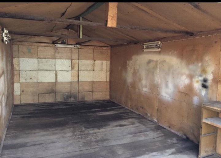 гараж 19 кв м. гараж 113 мытищи. гск полет 1 мытищи. гараж мытищи. рокеры гараж мытищи.