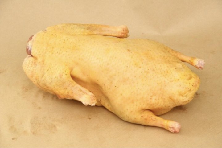 Авито тушка утки. Утка мясо. Тушка утки 1 сорт потрошеная. Авито тушка утки. Тушка утки потрошеная 1 сорт зам.