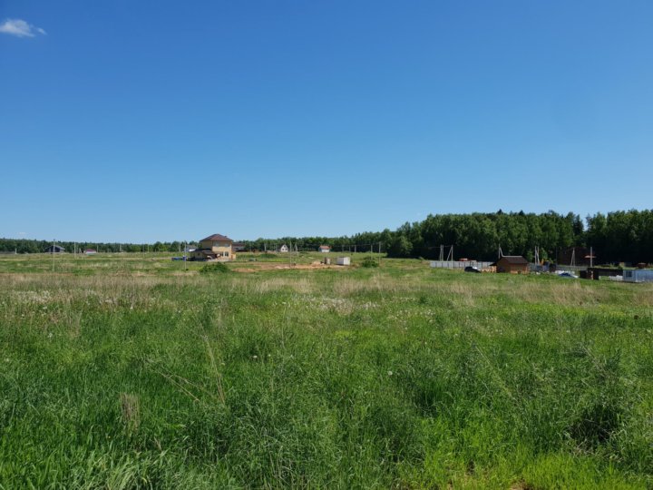 Погода дарьино мелеузовский. Погода дарьино мелеузовский. Погода дарьино мелеузовский. Дарьино владимирская область. Погода дарьино мелеузовский.