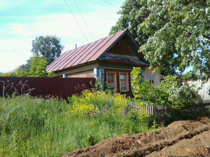 Дома в ваче на авито. Епифаново Вачский район Нижегородская область. Село Епифаново Вачского района. Деревня Епифаново Нижегородская область. Деревня Сергеево Нижегородская область Вачский район.