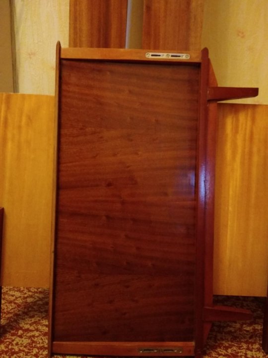Болгария кровати купить в софии hloubetin