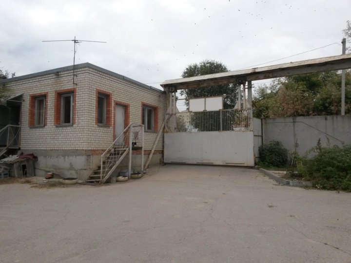 Улица прессовая. Улица прессовая. Улица прессовая. Улица прессовая. Улица прессовая.