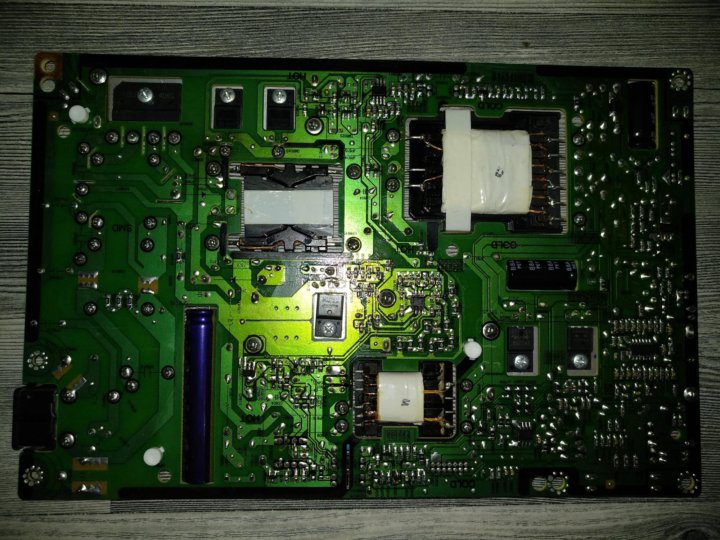Блок питания bn44. Bn44-00473b. Bn044 00473b. Samsung BN 40 блок питания. Bn44-00473b аналоги.