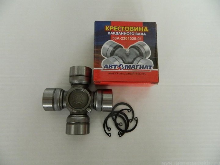 Крестовина карданного вала газ 3308 каталожный номер. Крестовина кардана 53а-2201025. Крестовина газ размер 35х97. Крестовина карданного вала 469-2201025 уаз. Крестовина 3308.