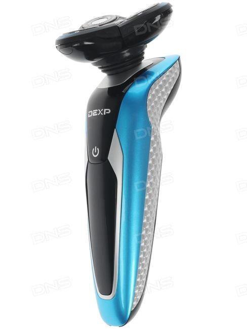 Триммер dexp mk-560fcpd. Электробритва dexp cw-2300yxbg. Dexp электрическая бритва 3200. Dexp бритва. Электрическая бритва dexp.