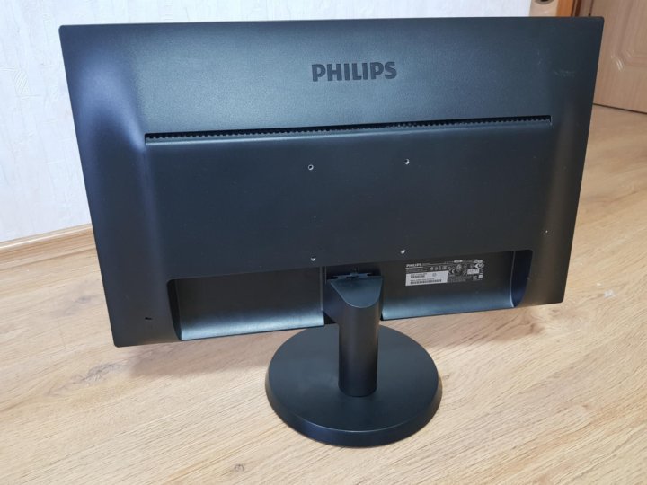 Филипс 243v. Филипс 243v5l. Монитор Philips 243v5l. Монитор Philips 273v5l. Компьютер Филипс 243в.