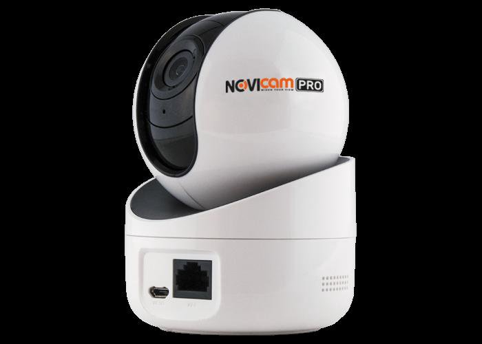 Progressive scan cmos. Камера NOVICAM Pro np220. IP видеокамера NOVICAM np200f. Видеокамера NOVICAM Pro np225p. Видеокамера IP NOVICAM Walle.