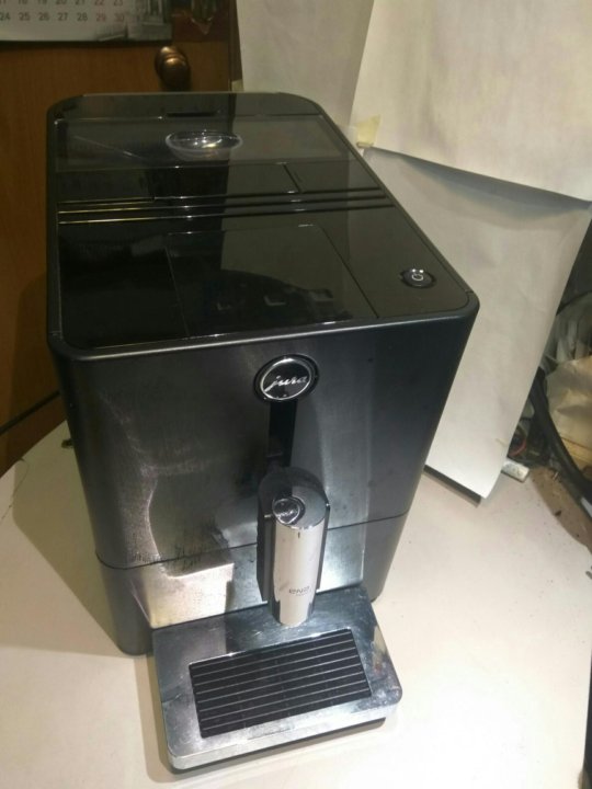 Jura ena micro. Jura Ena Micro 1. Кофемашина jura Ena Micro. Jura 70382/Ena Micro 1. Кофемашина jura Ena Micro Старая модель.