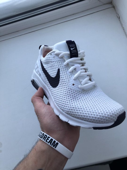 nike air max motion 2 2019