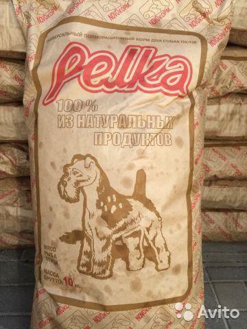 Релка корм для собак состав. Релка собака. Рэмка корм для собак. Готовая каша для собак релка. Производитель корма релка в иркутске.