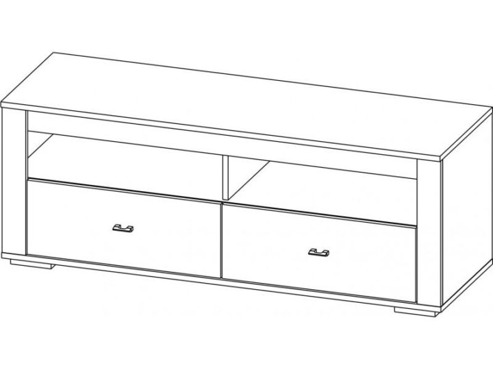 Схема wester nt 5040