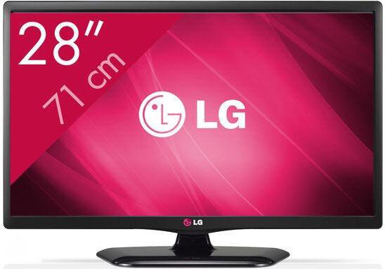 Телевизор lg lb. LG 28lb450u. LG 28lb450u-ZB. Телевизор LG 28lb450u. LG монитор номер 22lb450u.