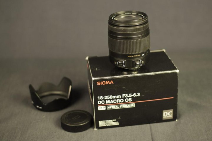 Калькулятор Sigma dc700 12.