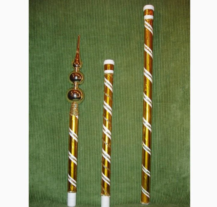 мастер посоха. посох деда мороза. посох деревянный резной. посох деда мороза своими руками. малефисента посох.