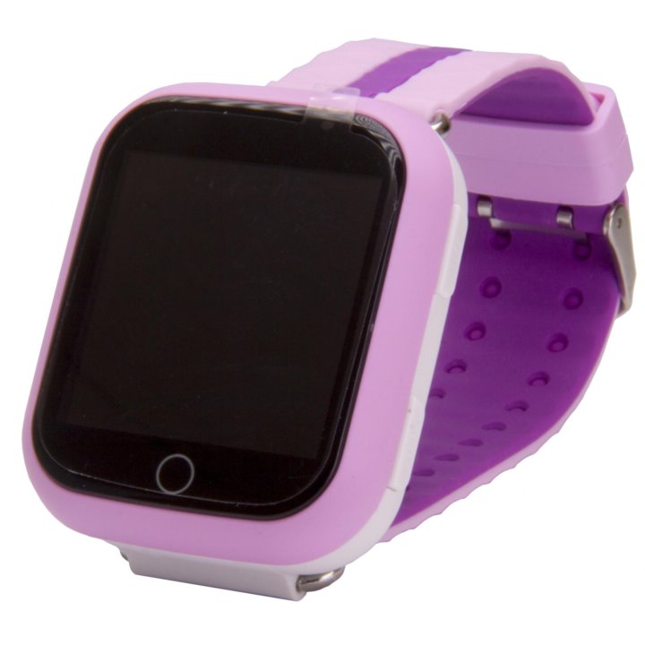 Q 100. Smart Baby watch q100. Smart watch Smart q100. Ремешок Smart Baby watch q100. Детские часы смарт бэби q100 с камерой.