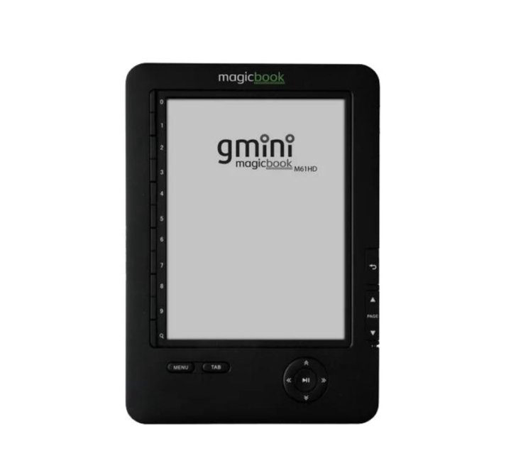 Gmini MAGICBOOK m6p разряженный. Gmini MAGICBOOK m6p севший. Gmini MAGICBOOK m6 плата. Заставка Gmini MAGICBOOK m6p когда разряженный.