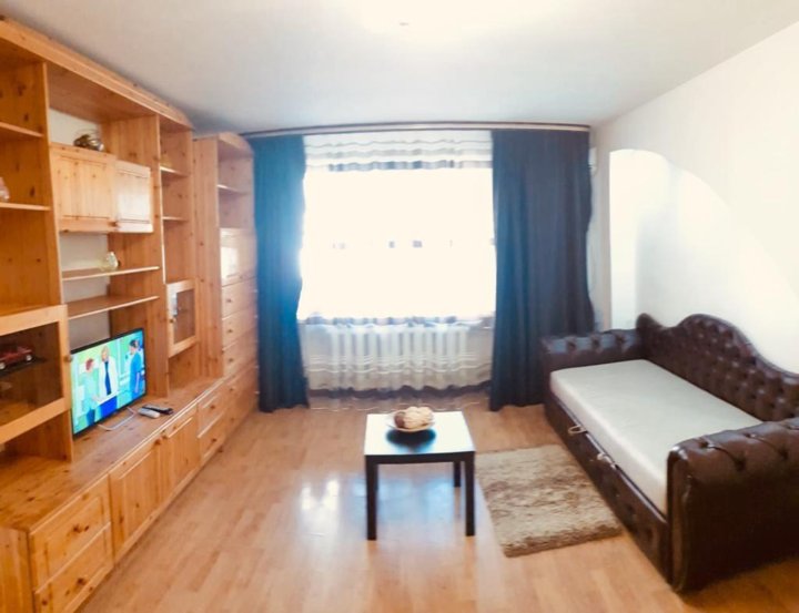 Авито пятигорск квартира 2 комнатная. Пятигорск пестова 28. Красноармейская 3 пятигорск. Авито пятигорск квартира 2 комнатная. Менделеево квартиры.
