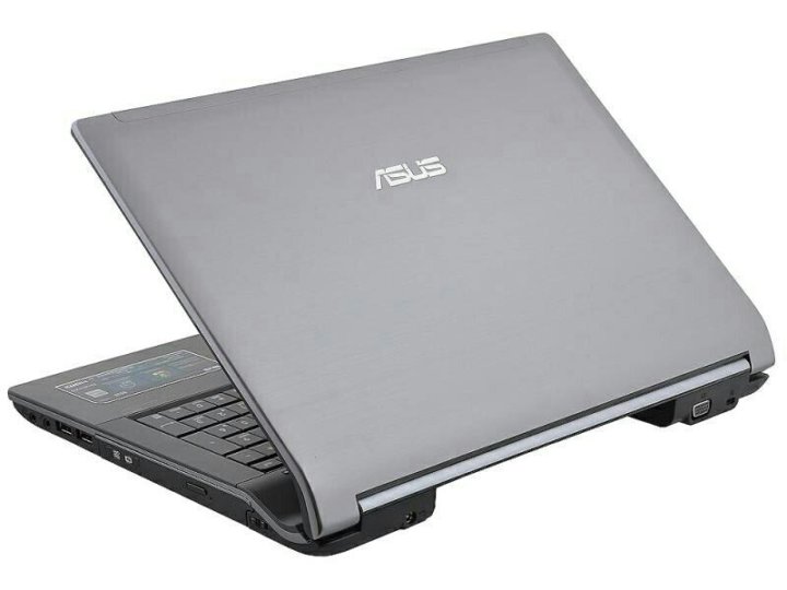 N 53. ASUS n53sm. Ноутбук асус n53sm. ASUS n53sm-sx081r. ASUS n53sm sx062r.