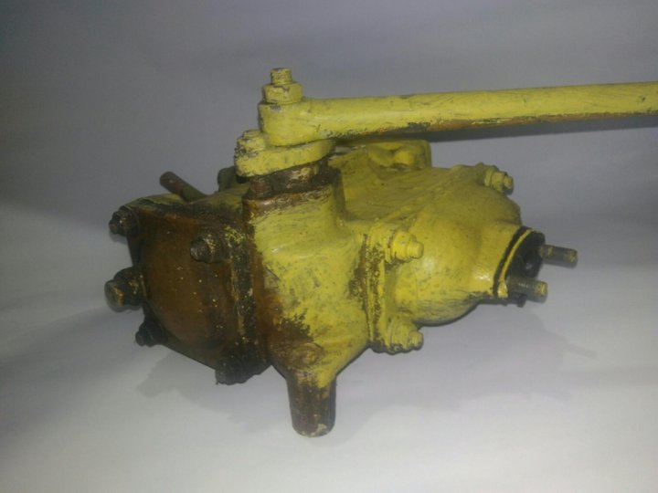 Насос рн. Ручной топливный насос РН-20. Насос РН 1503917010. Насос РН-268.000. Ручной насос рн60 КАМАЗ 45717-1р.