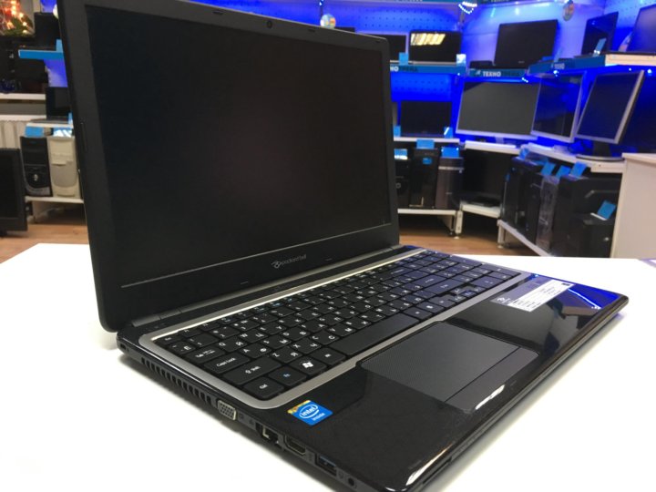 Авито ноутбуки топ. Клавиатура sony pcg-81211v. Ноутбук авито. Авито ноутбуки новгород. Ноутбук б/у.