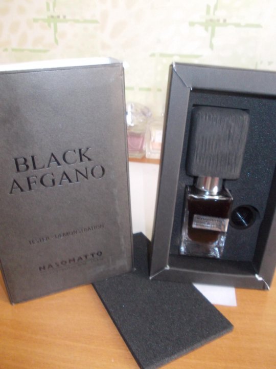 Black afgano золотое яблоко. Black Afgano (Nasomatto) 100мл. Black Afgano Tester. Женские духи Афган Блэк афгано. Black Afgano духи пробник.