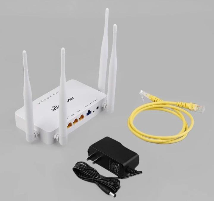 Авито вай фай роутер. WIFI Router we1626. Роутер ZBT-we1626. Роутер WIFI 3g | 4g ZBT we1626. Wi-Fi Router model:we1626.